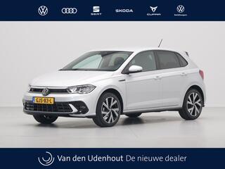 volkswagen-polo-1.0-tsi-95pk-dsg-r-
