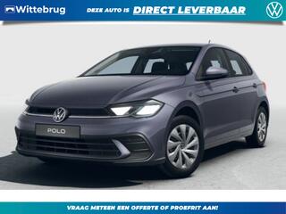 volkswagen-polo-1.0-mpi-polo