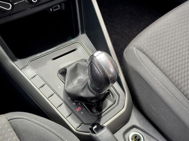 Volkswagen POLO 1.0 TSI AUT7 BEATS NAVI AIRCO PARK-ASSIST LED LMV PDC