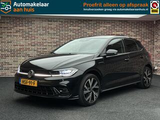 volkswagen-polo-1.0-tsi-r-line-busi