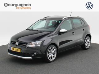 volkswagen-polo-1.2-tsi-automaat-cr