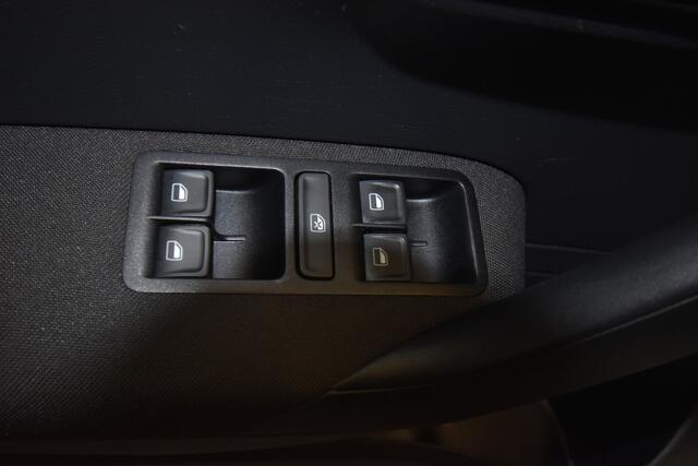 Volkswagen POLO 1.0 BlueMotion , AIRCO , CR CONTROL , NAVI VIA APP , LMV15 , MISTL V ,