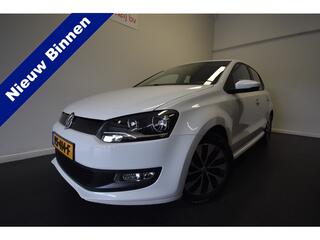 volkswagen-polo-1.0-bluemotion-,-ai