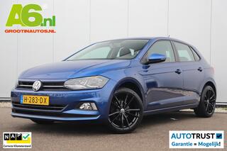 volkswagen-polo-1.0-tsi-comfortline