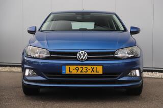 volkswagen-polo-1.0-tsi-comfortline