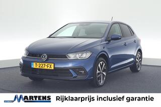 volkswagen-polo-1.0-tsi-life-95pk-s