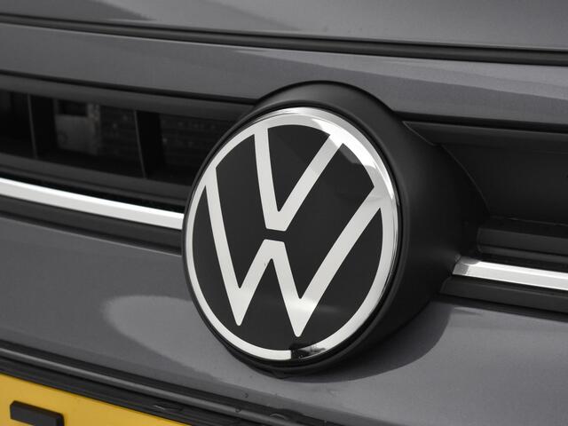 Volkswagen POLO 1.0 Tsi 95pk DSG Life Edition · Camera · Apple/Android Car Play · Navi · P-Sensoren · ACC · DAB · 15'' Inch · Garantie t/m 22-05-2028 of 100.000km