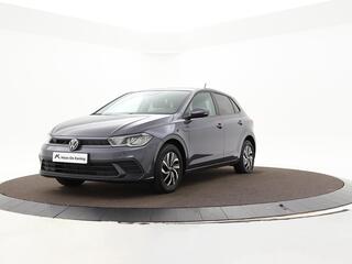 volkswagen-polo-1.0-tsi-95pk-dsg-li