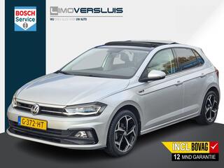 volkswagen-polo-1.0-tsi-95pk-r-line
