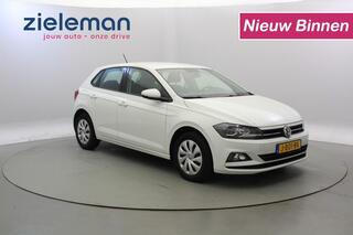 volkswagen-polo-1.6-tdi-comfortline