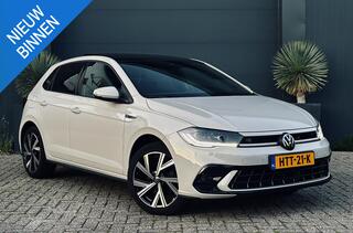 volkswagen-polo-1.0-tsi-r-line-pano