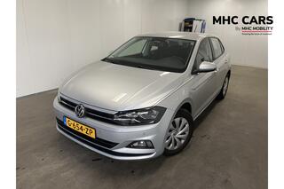 volkswagen-polo-1.0-tsi-comfortline