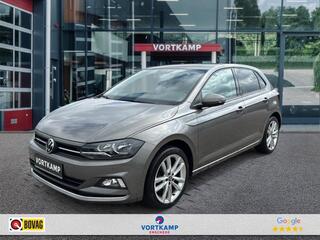 volkswagen-polo-1.0-tsi-highline-na