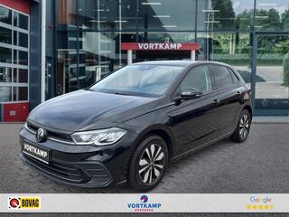 volkswagen-polo-1.0-tsi-dsg-move-ed