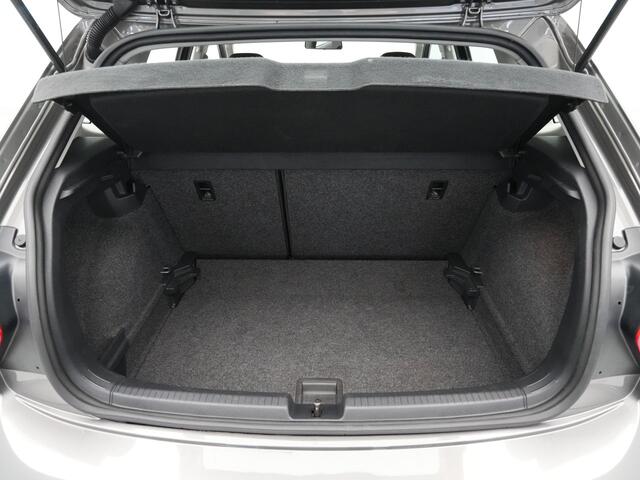 Volkswagen POLO 1.0 TSI 95pk Comfortline Navigatie Acc Carplay Dab 86