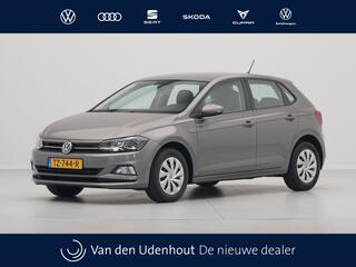 volkswagen-polo-1.0-tsi-95pk-comfor