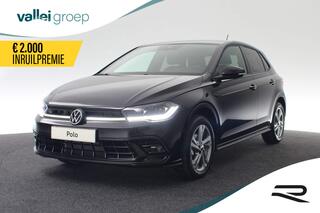volkswagen-polo-r-line-edition-1.0-