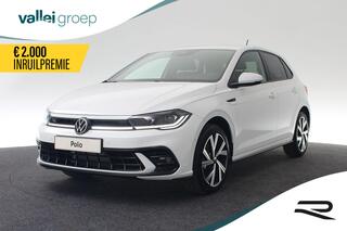 volkswagen-polo-r-line-edition-1.0-