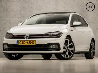 volkswagen-polo-2.0-tsi-gti-200pk-a