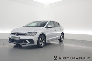 volkswagen-polo-1.0-tsi-dsg--navi-