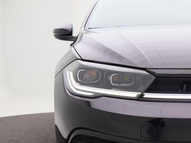 Volkswagen POLO 1.0 TSi Style | Full LED | Adaptive Cruise | Climate Control | 16 Inch | Parkeersensoren | Navigatie | Carplay | 78.591 Km!!