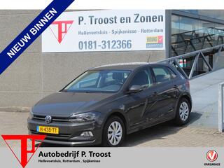 volkswagen-polo-1.0-tsi-comfortline