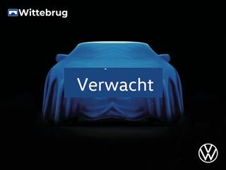 volkswagen-polo-1.0-tsi-life-dsg-au