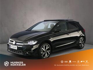 volkswagen-polo-r-line-1.0-tsi-95pk
