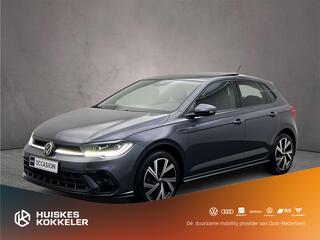 volkswagen-polo-r-line-1.0-tsi-95pk