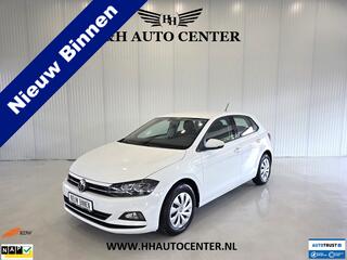 volkswagen-polo-1.0-tsi-comfortline