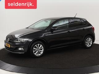 volkswagen-polo-1.0-tsi-highline--