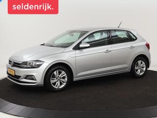 volkswagen-polo-1.0-tsi-comfortline