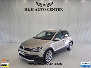 volkswagen-polo-1.2-tsi-cross-navi