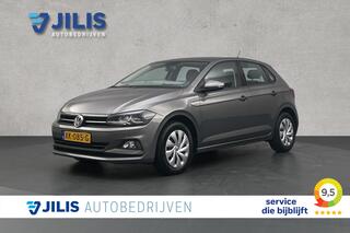 volkswagen-polo-1.0-tsi-comfortline
