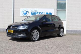 volkswagen-polo-1.4-tsi-bluegt