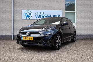 volkswagen-polo-1.0-tsi-r-line-busi