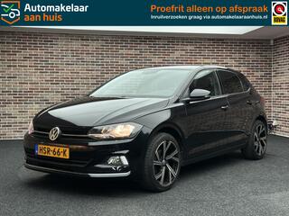 volkswagen-polo-1.0-tsi-comfortline