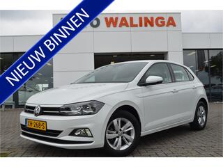 volkswagen-polo-1.0-tsi-comfortline