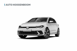volkswagen-polo-life-edition--'app