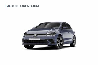 volkswagen-polo-life-edition--'app