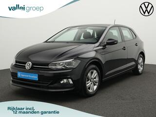 volkswagen-polo-1.0-tsi-95-pk-comfo