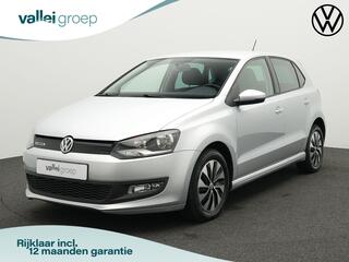 volkswagen-polo-1.0-95-pk-dsg-bluem