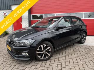 volkswagen-polo-1.0-tsi-beats-navi-