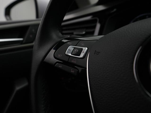 Volkswagen POLO 1.0 TSI 95 pk DSG Comfortline | Trekhaak | Adaptive Cruise | Apple Carplay / Android Auto