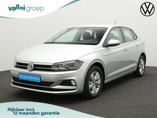 volkswagen-polo-1.0-tsi-95-pk-dsg-c