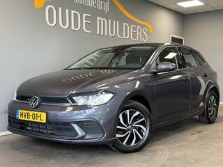 volkswagen-polo-1.0-tsi-life-busine