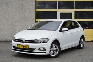 volkswagen-polo-1.0-tsi-automaat!-5
