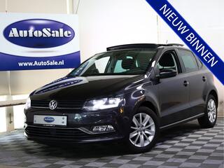 volkswagen-polo-1.2-tsi-dsg-highlin
