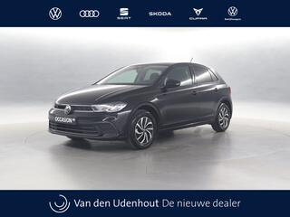 volkswagen-polo-1.0-tsi-95pk-life-e