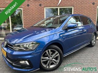 volkswagen-polo-1.0-tsi-highl.bns-r